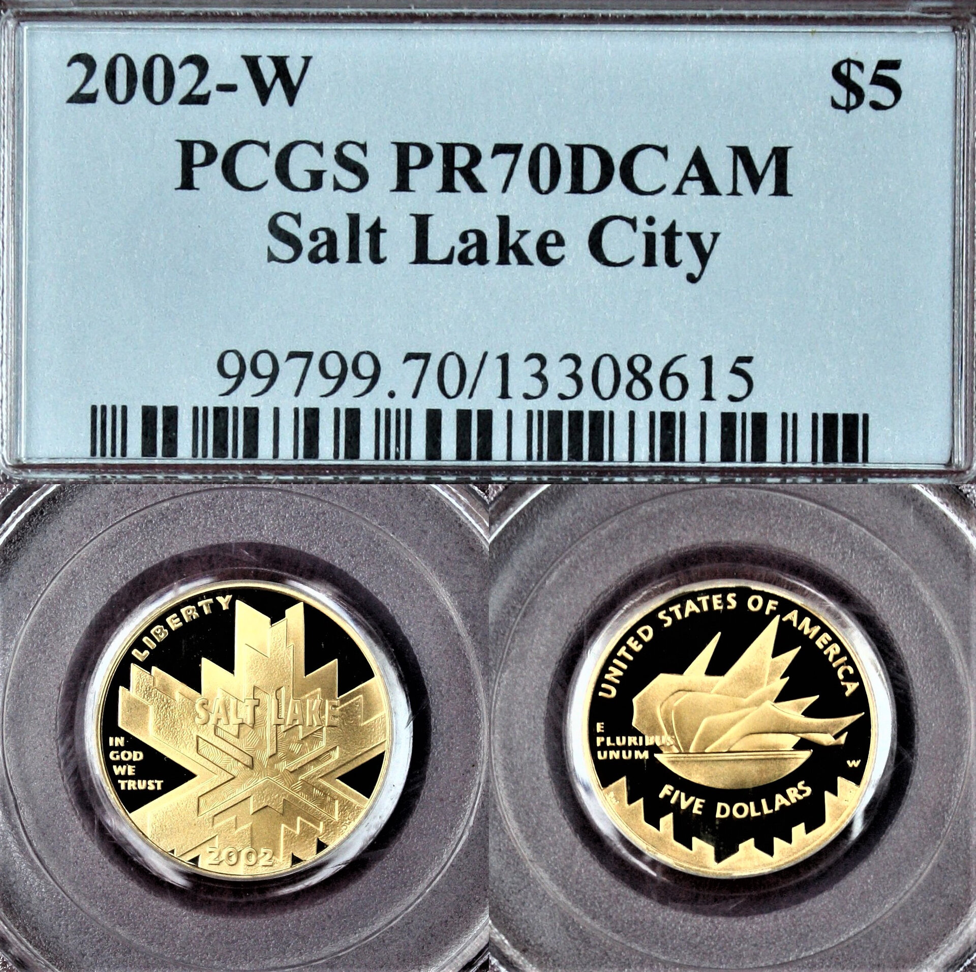 S.L.C. $5 PR70.jpg