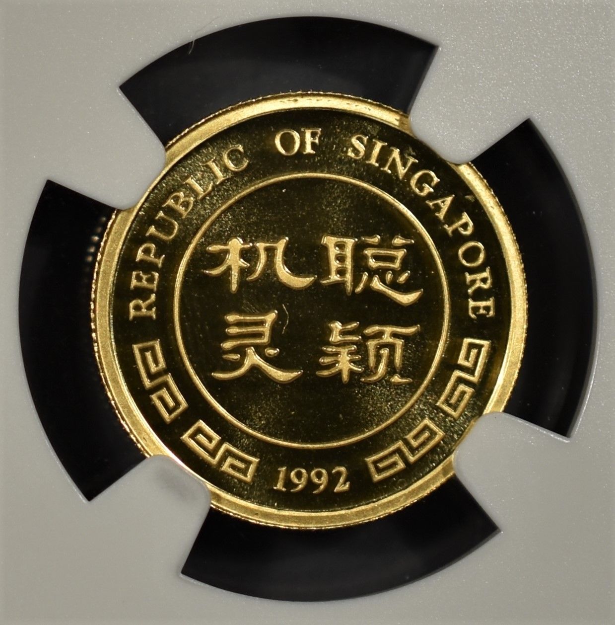 s-l1$167.25 600.jpg