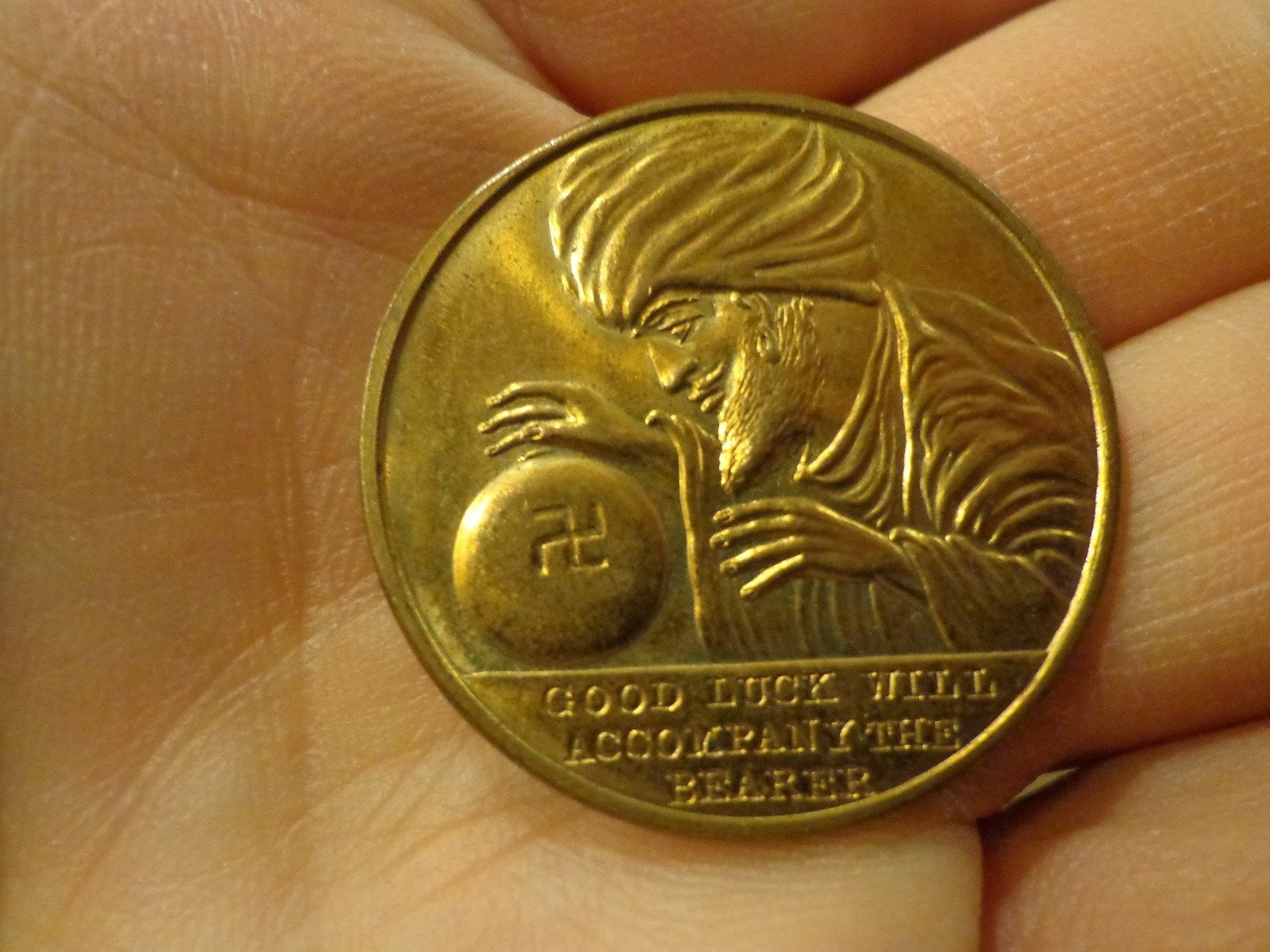 s-l1$21.25O 600.jpg