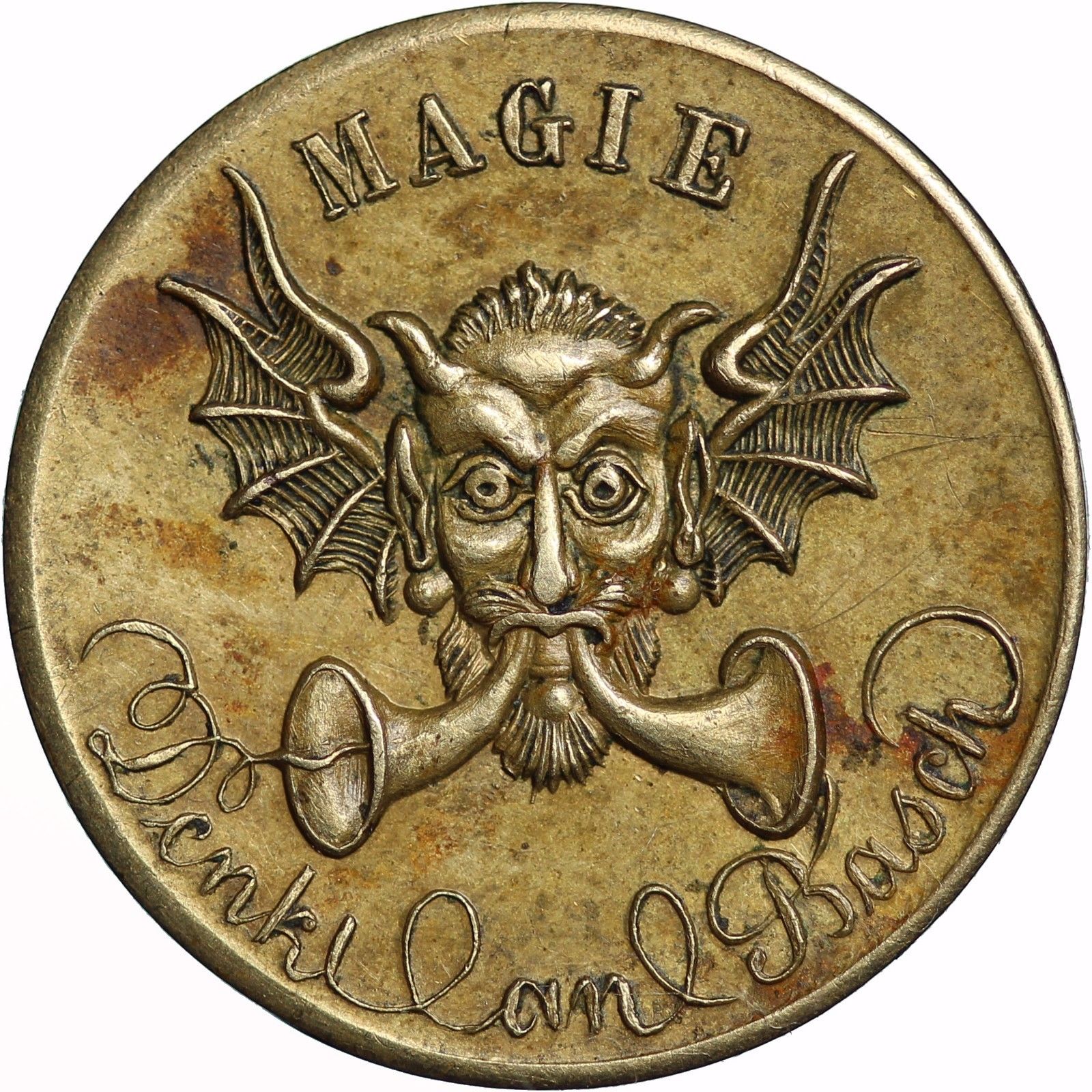 s-l1$45.00 O600.jpg