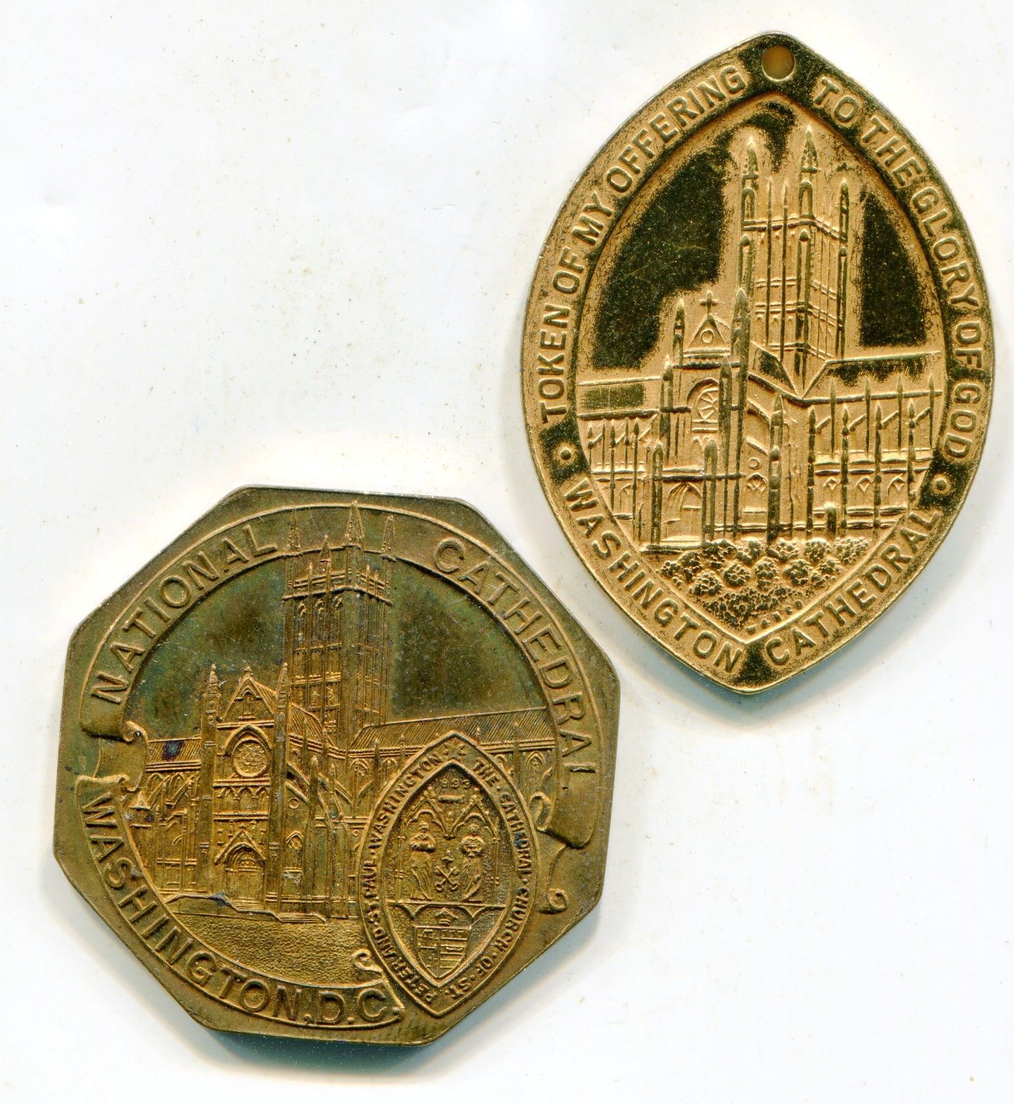 s-l1-ChurchToken 600.jpg