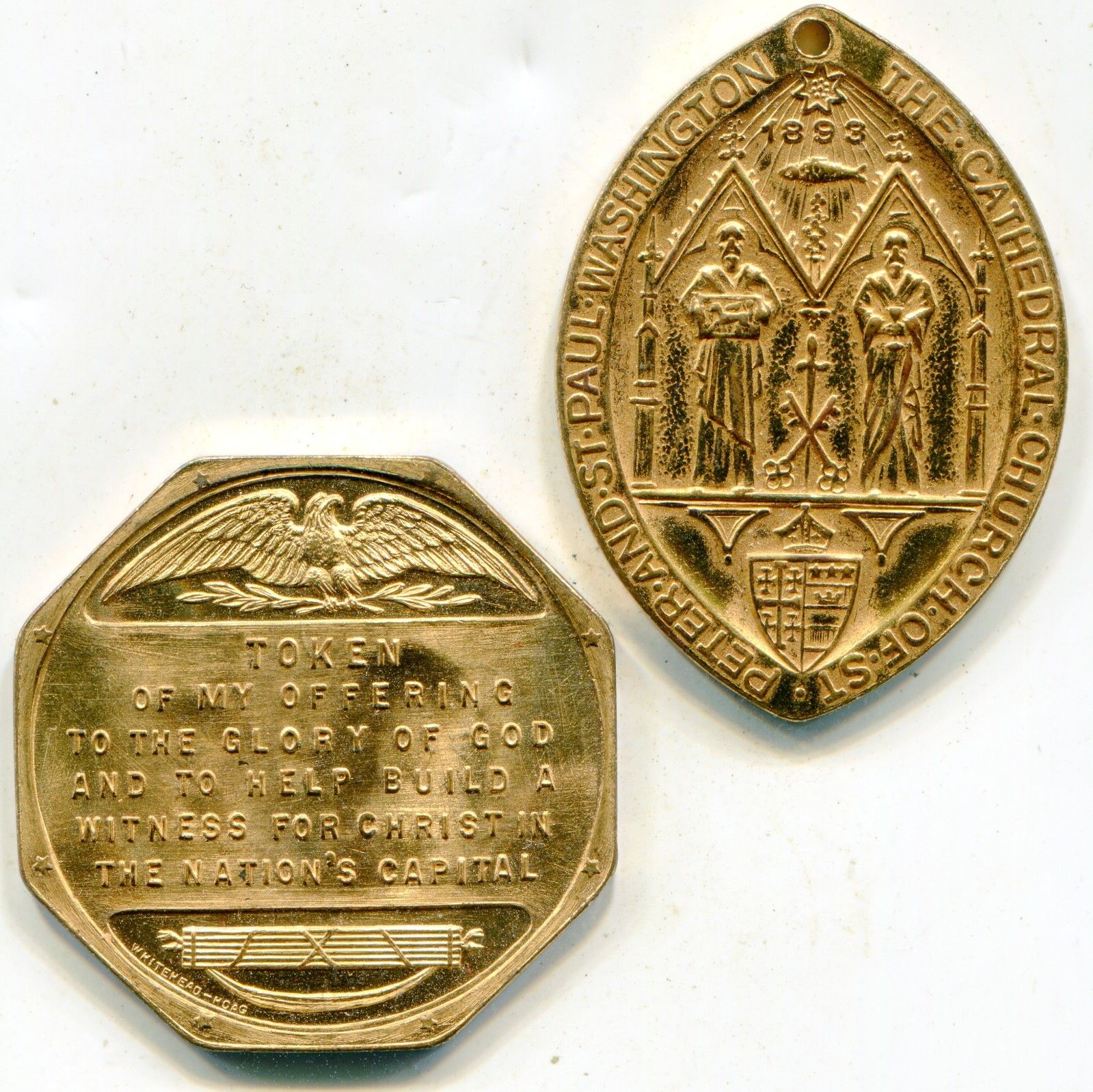 s-l1-ChurchToken R 600.jpg