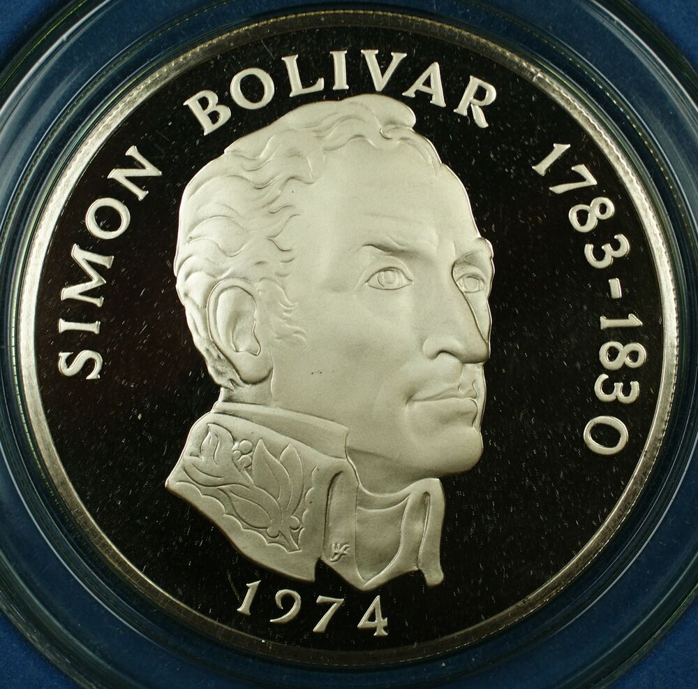 s-l1000.jpg
