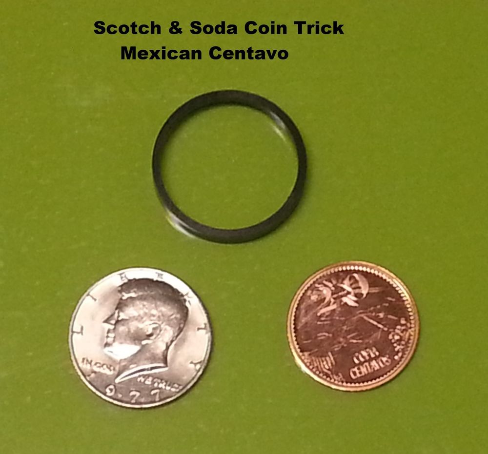 s-l1000.jpg