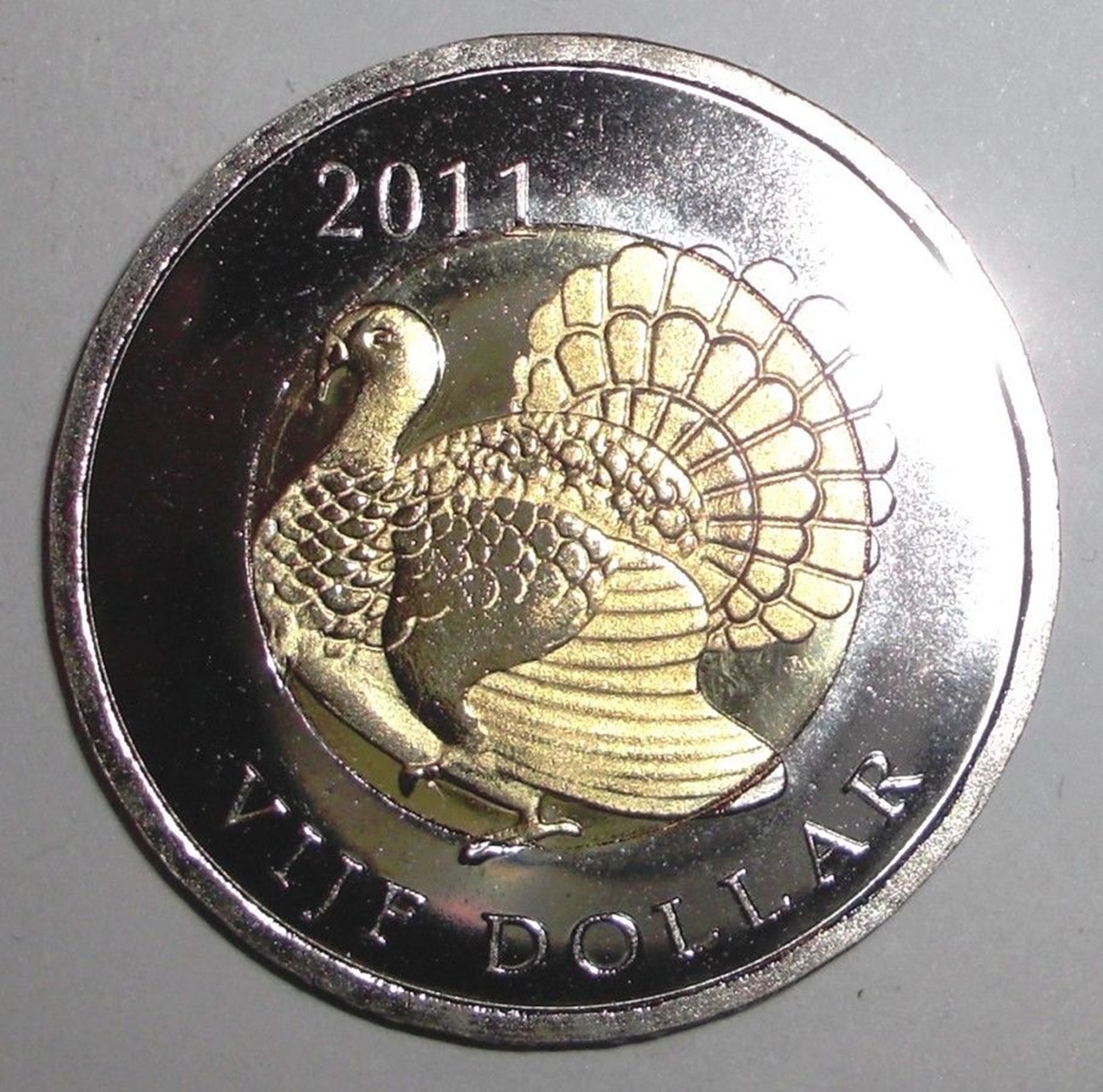 s-l1000.jpg