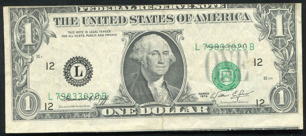 s-l1000.jpg