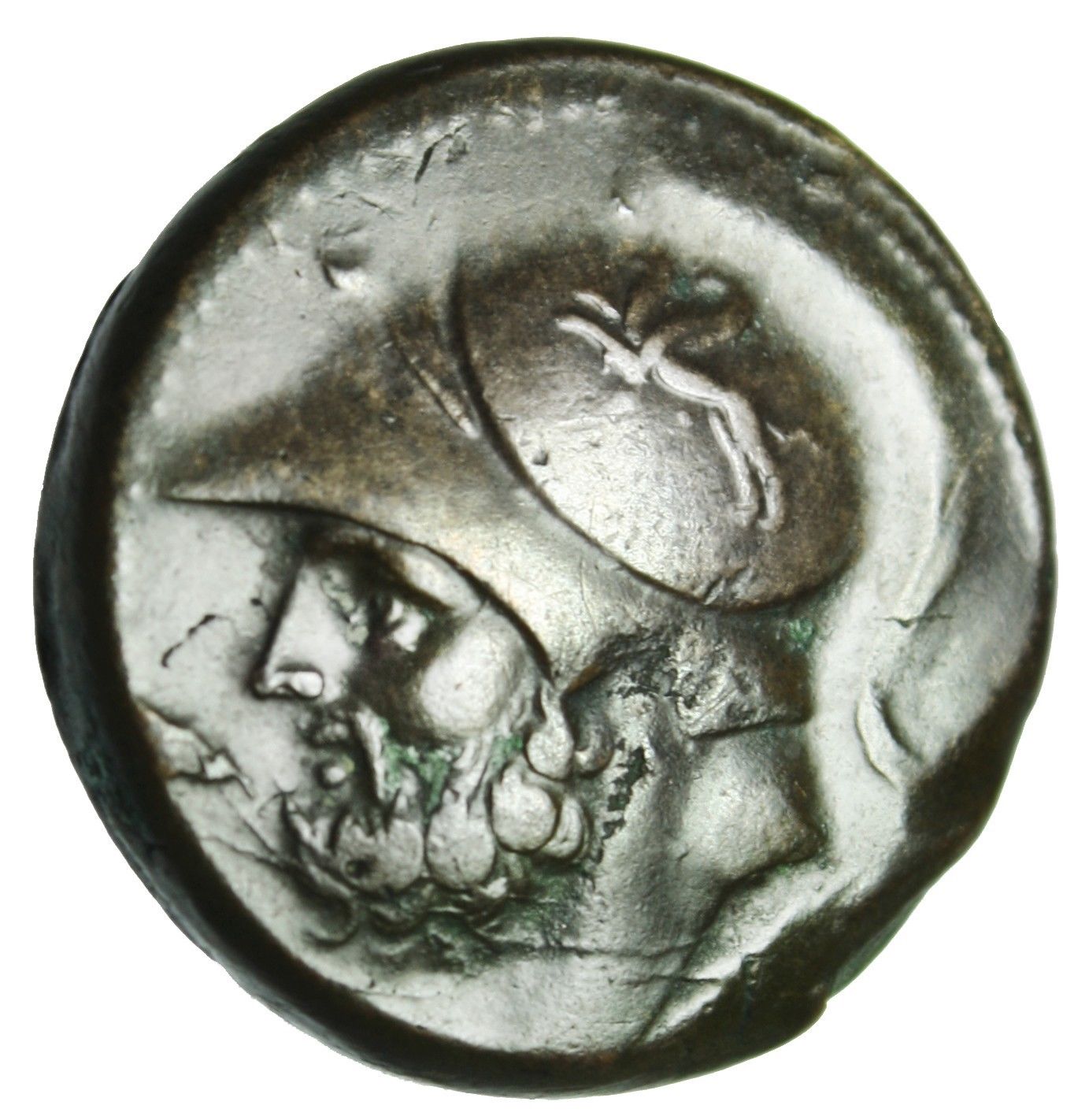 s-l11600.jpg