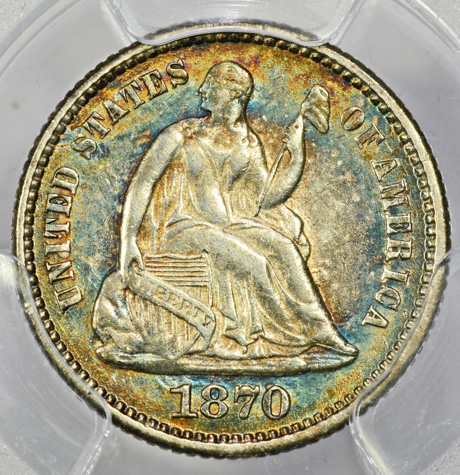 s-l11600.jpg