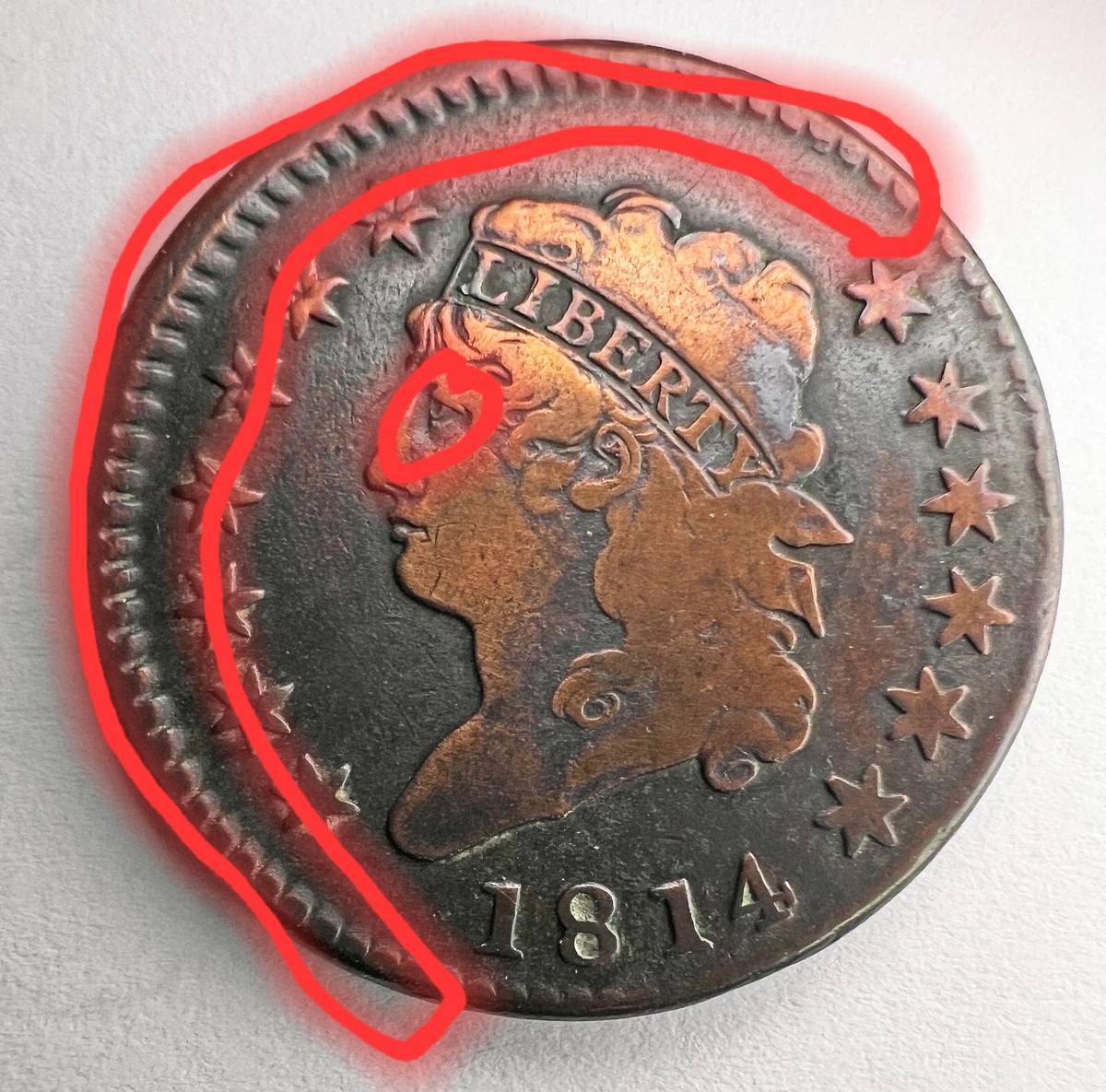 s-l1200 (1).jpg