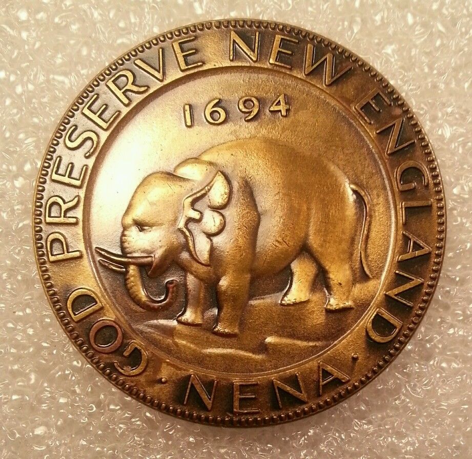 s-l123651600.jpg