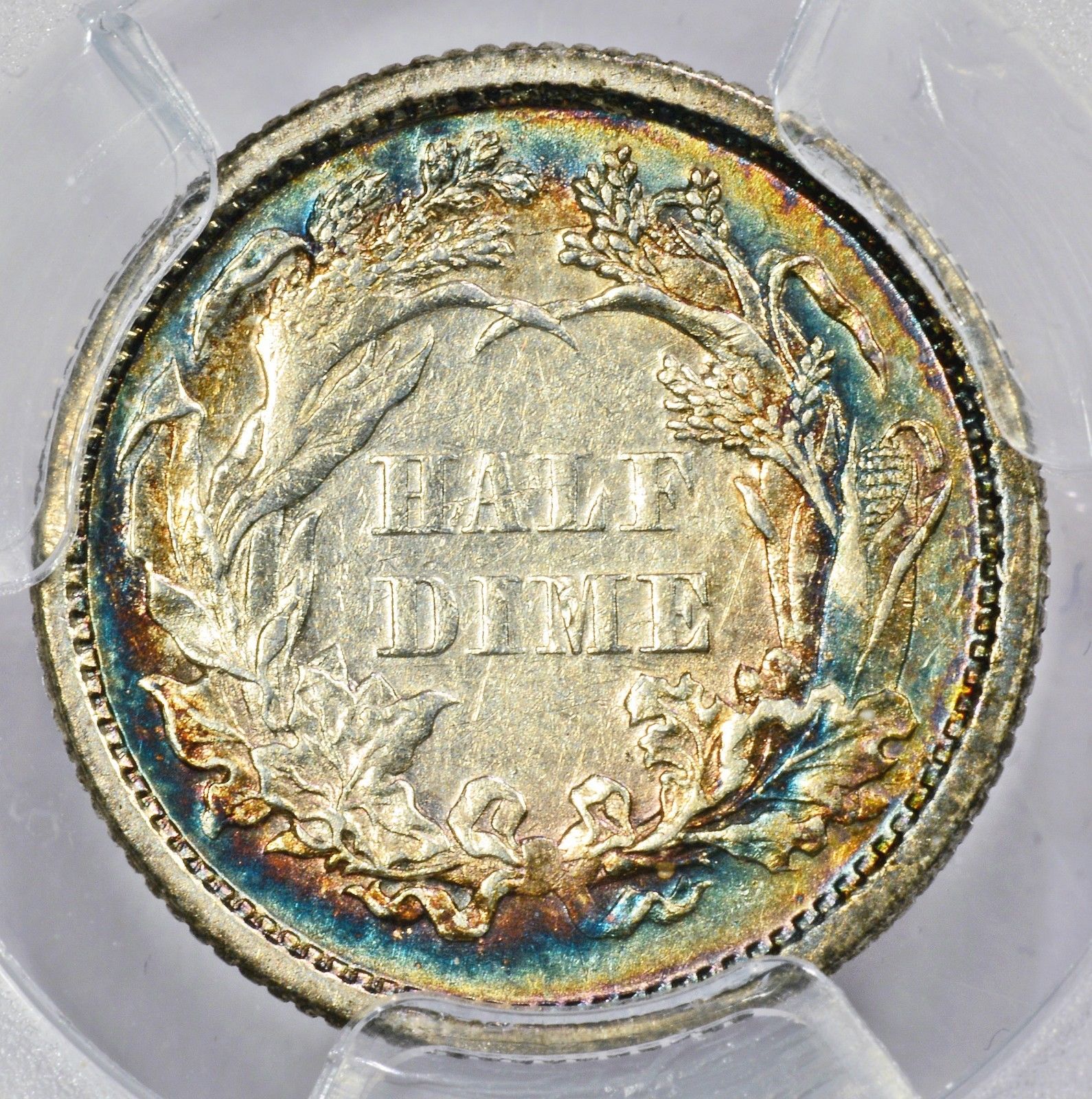 s-l12600.jpg