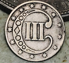 s-l140.jpg