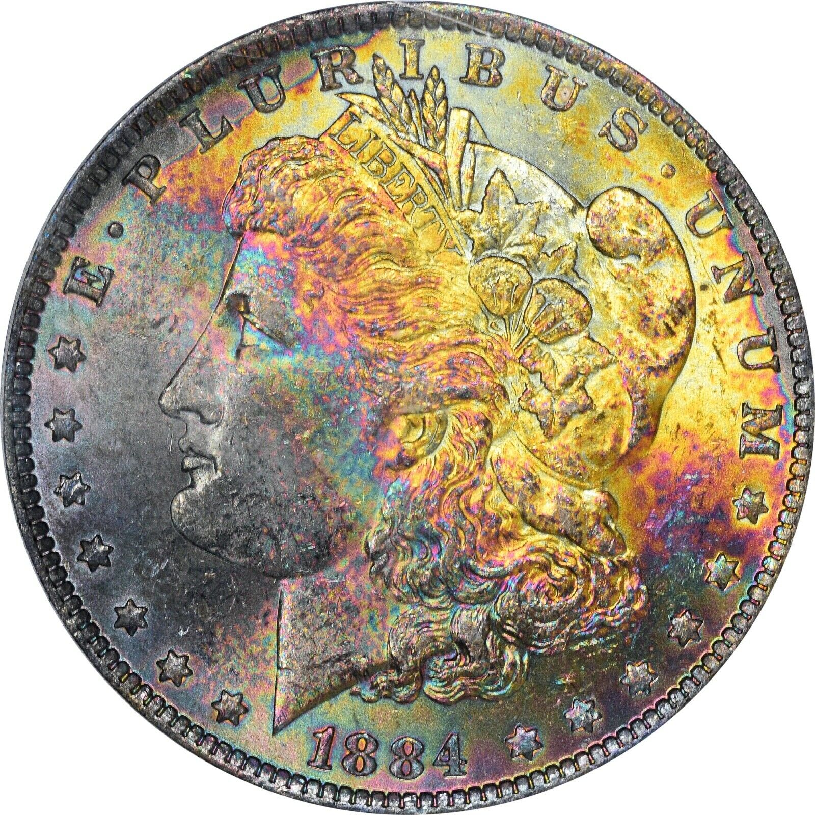 s-l1400.jpg