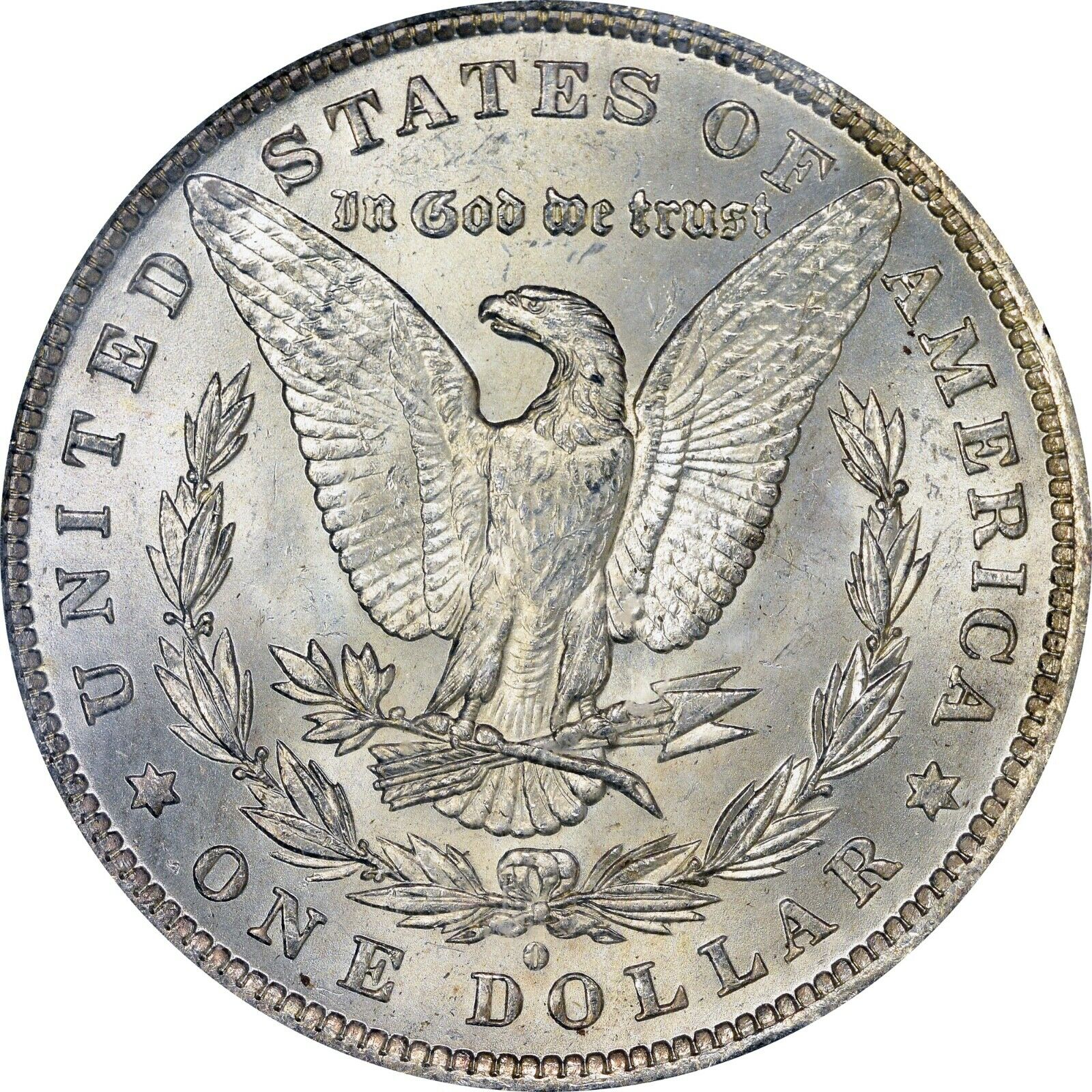 s-l1400b.jpg