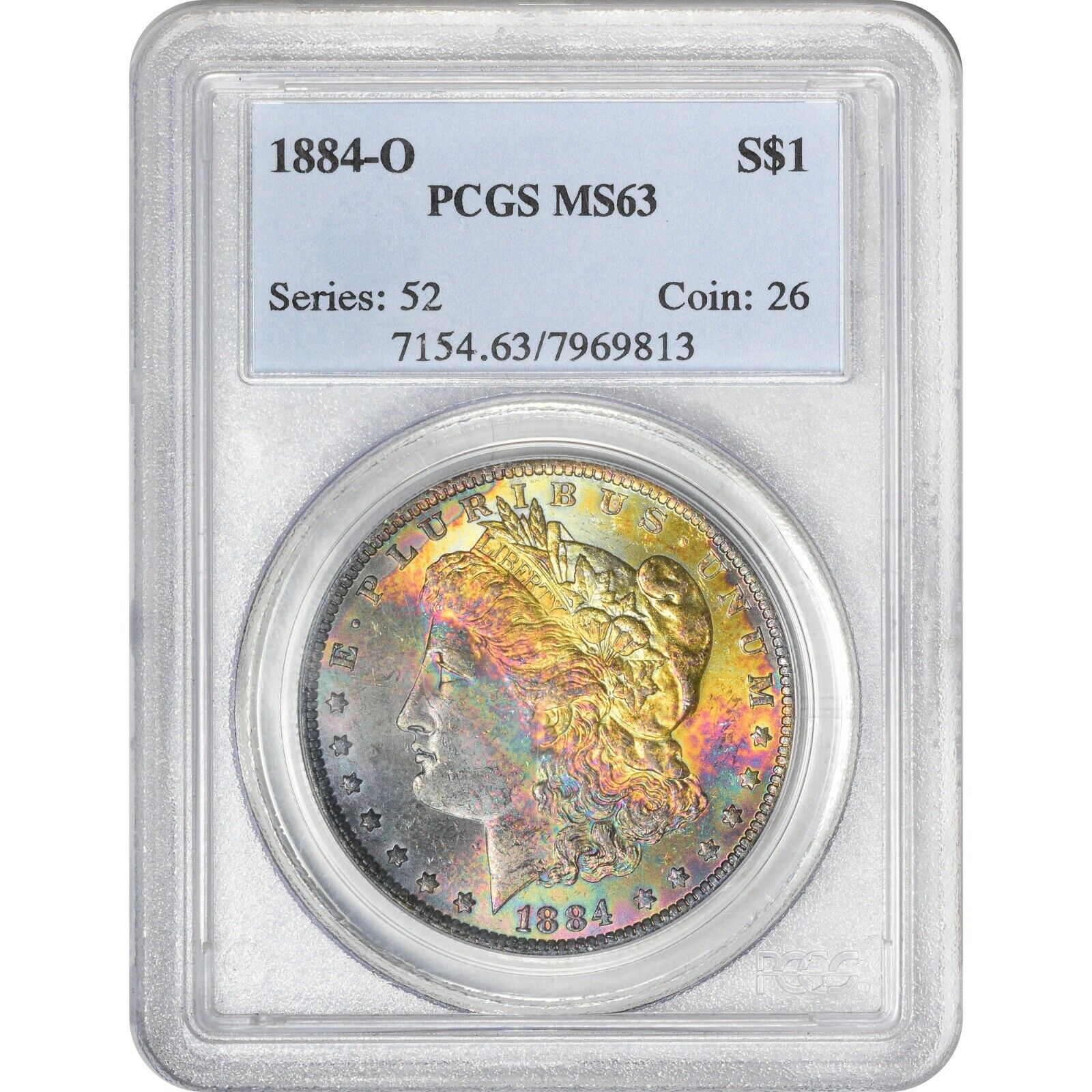 s-l1400c.jpg