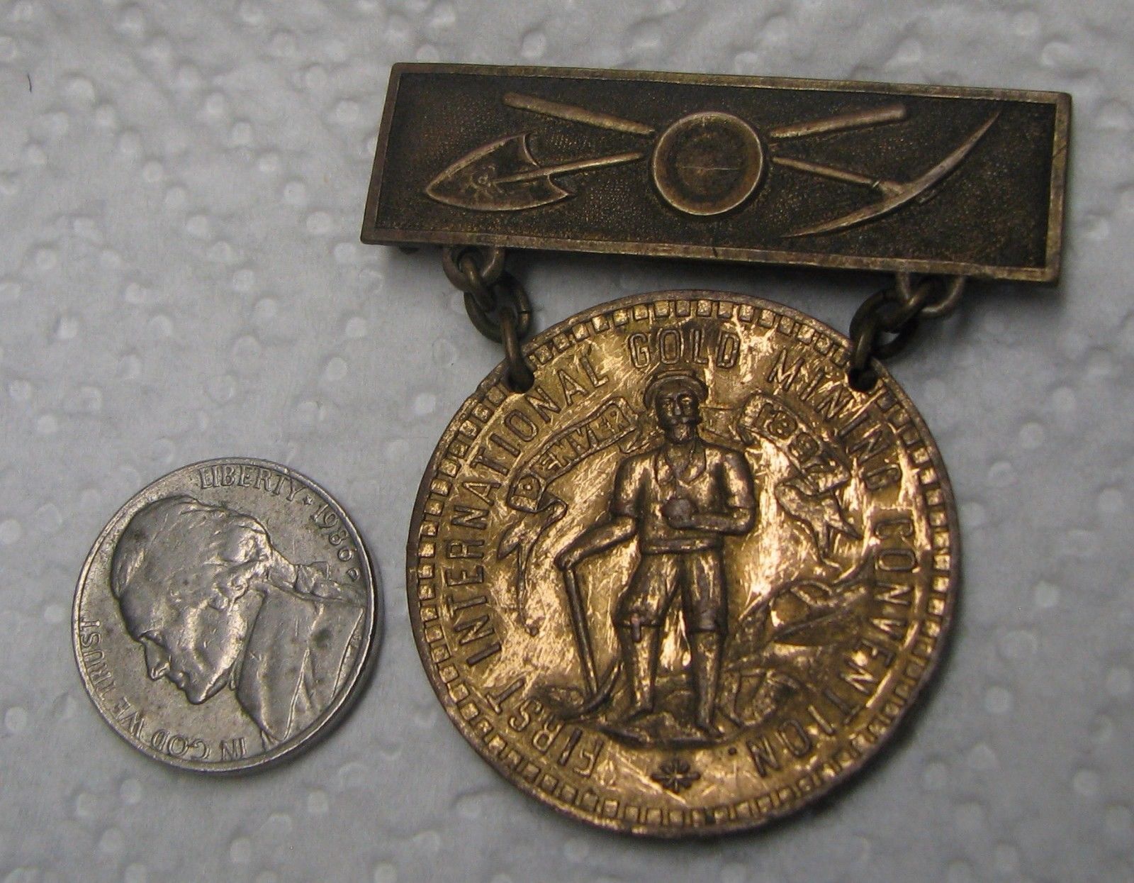 s-l14444600.jpg