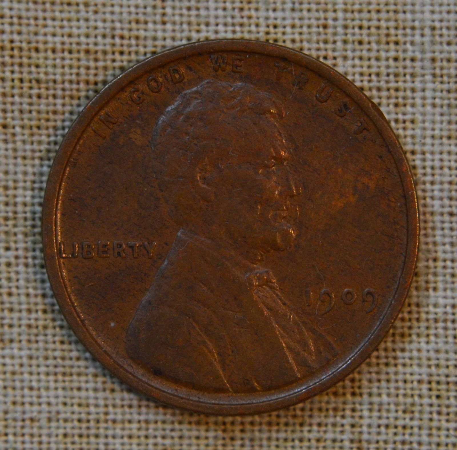 s-l1500.5.jpg