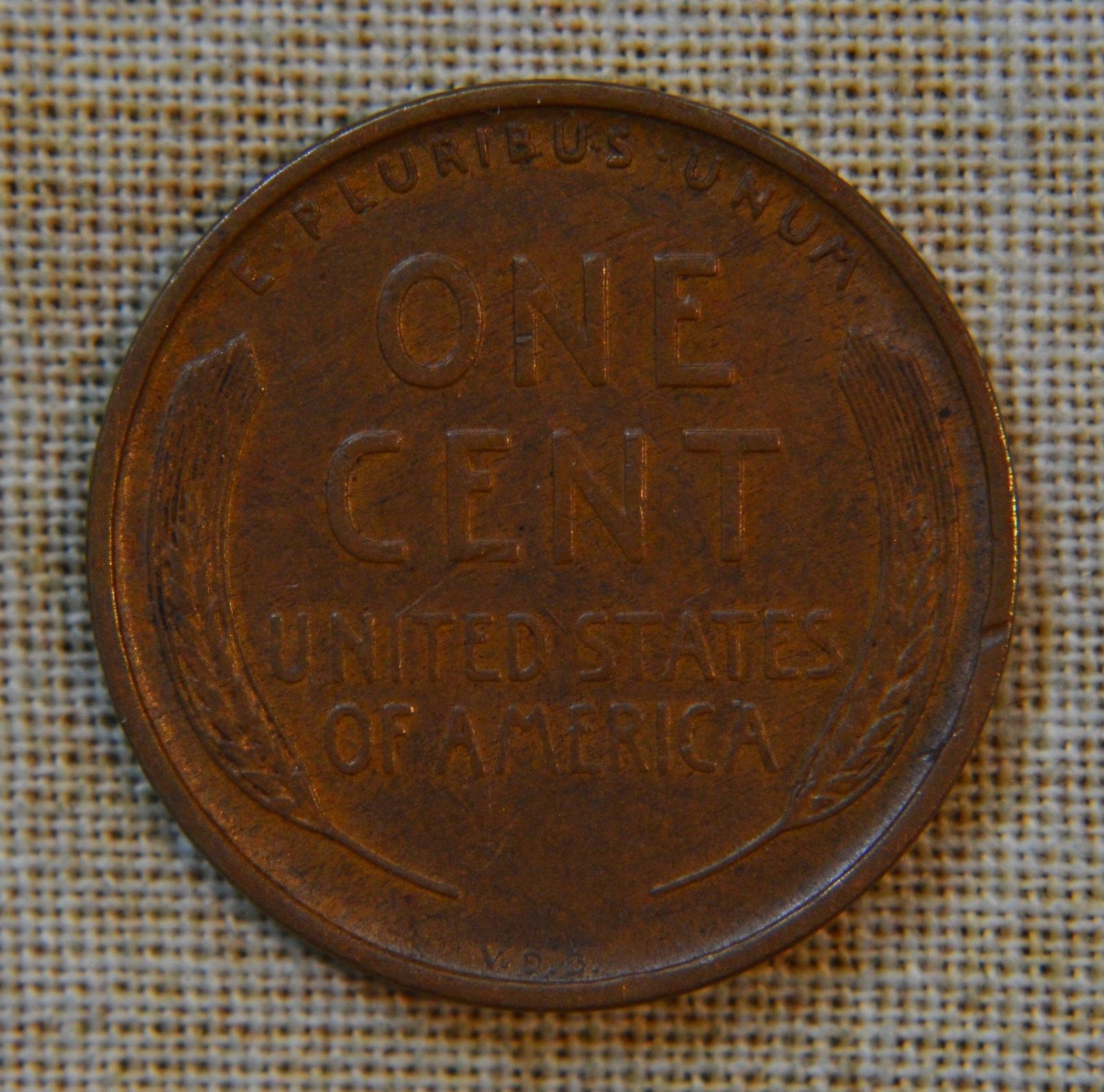 s-l1500.jpg