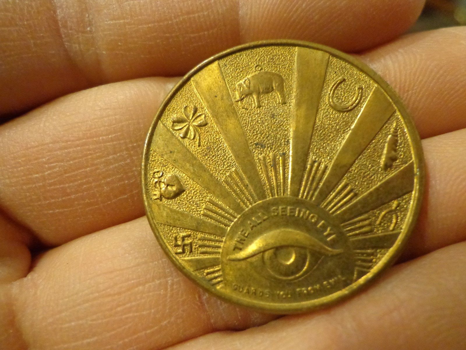 s-l16$21.25R 00.jpg