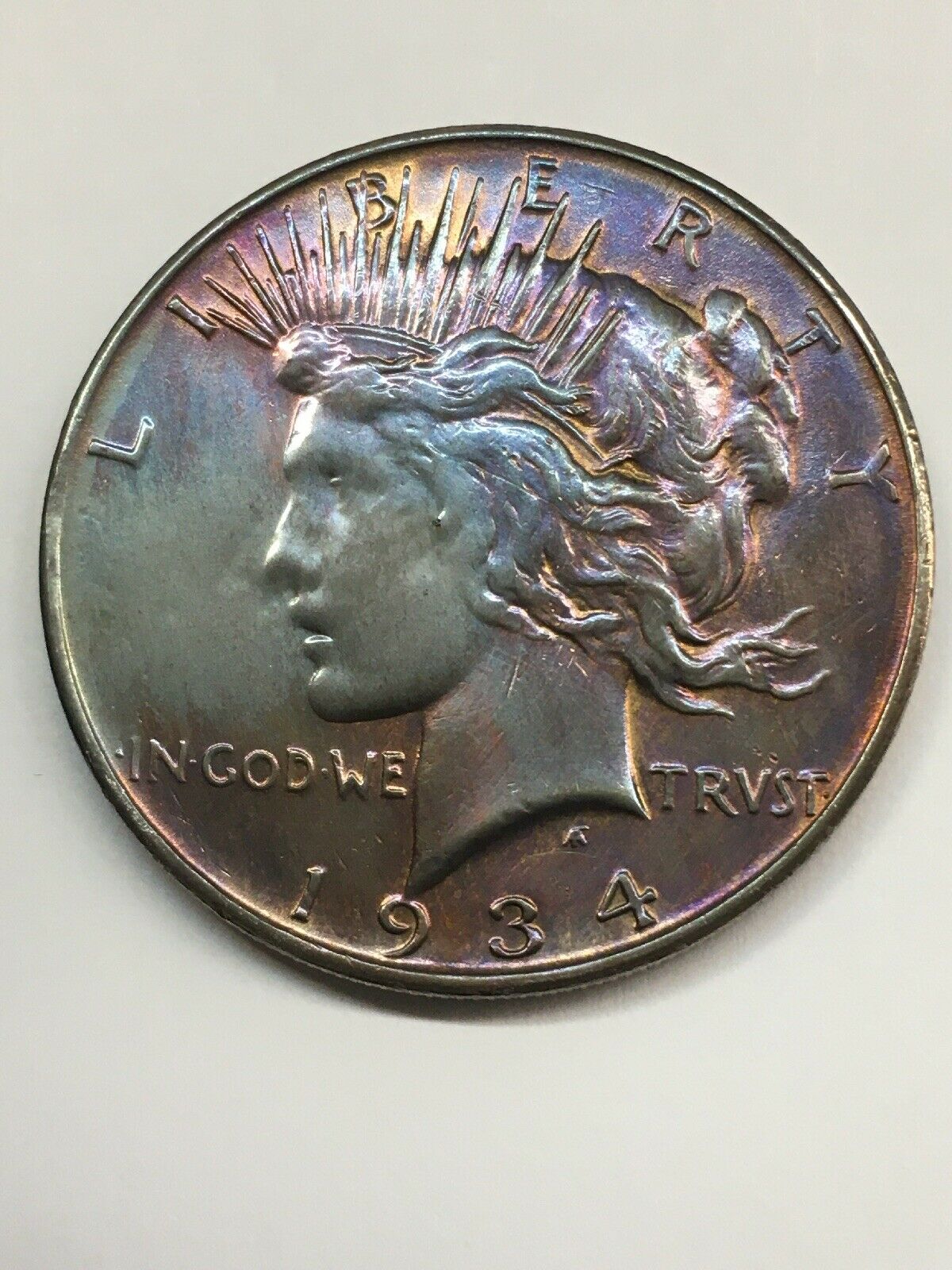 s-l16.jpg