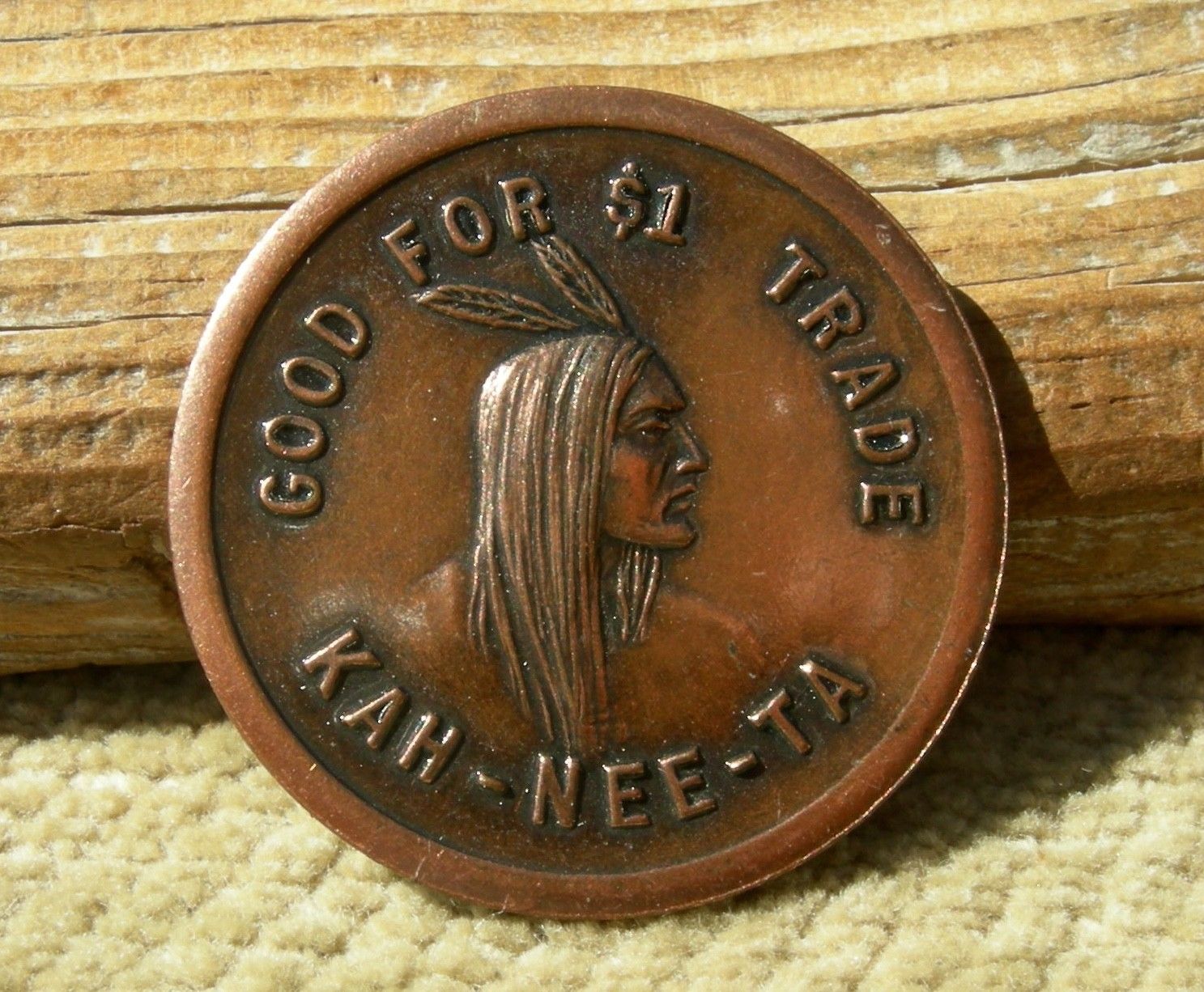 s-l160$20.740.jpg