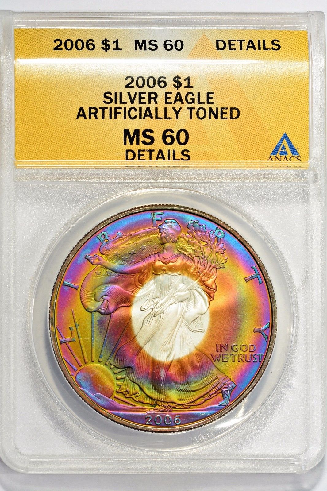 s-l1600 (0).jpg