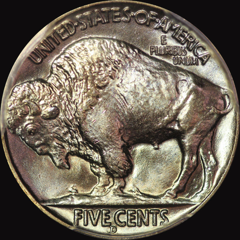s-l1600.098gfh.jpg