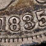 s-l1600-1~2.jpg