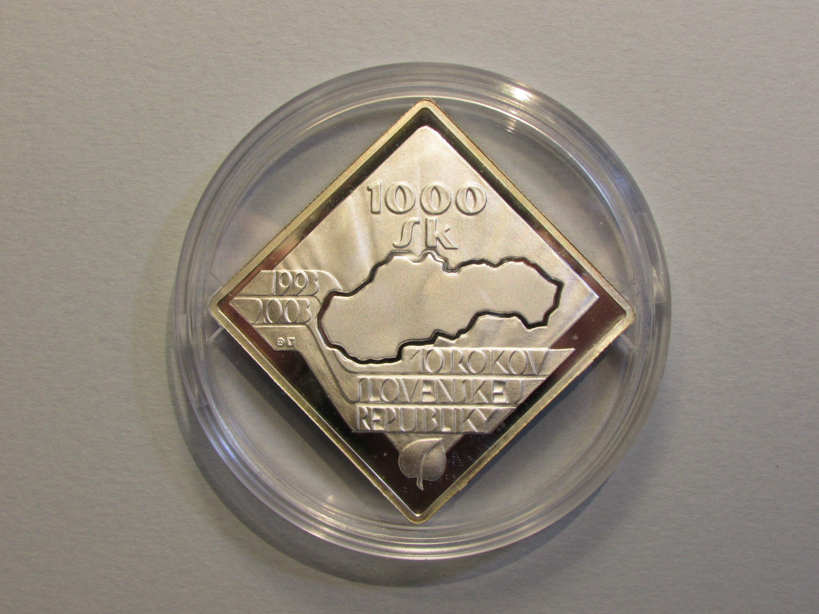 s-l1600 (1)22222.jpg