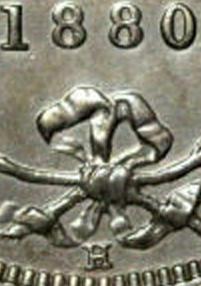 s-l1600 (1)A.jpg