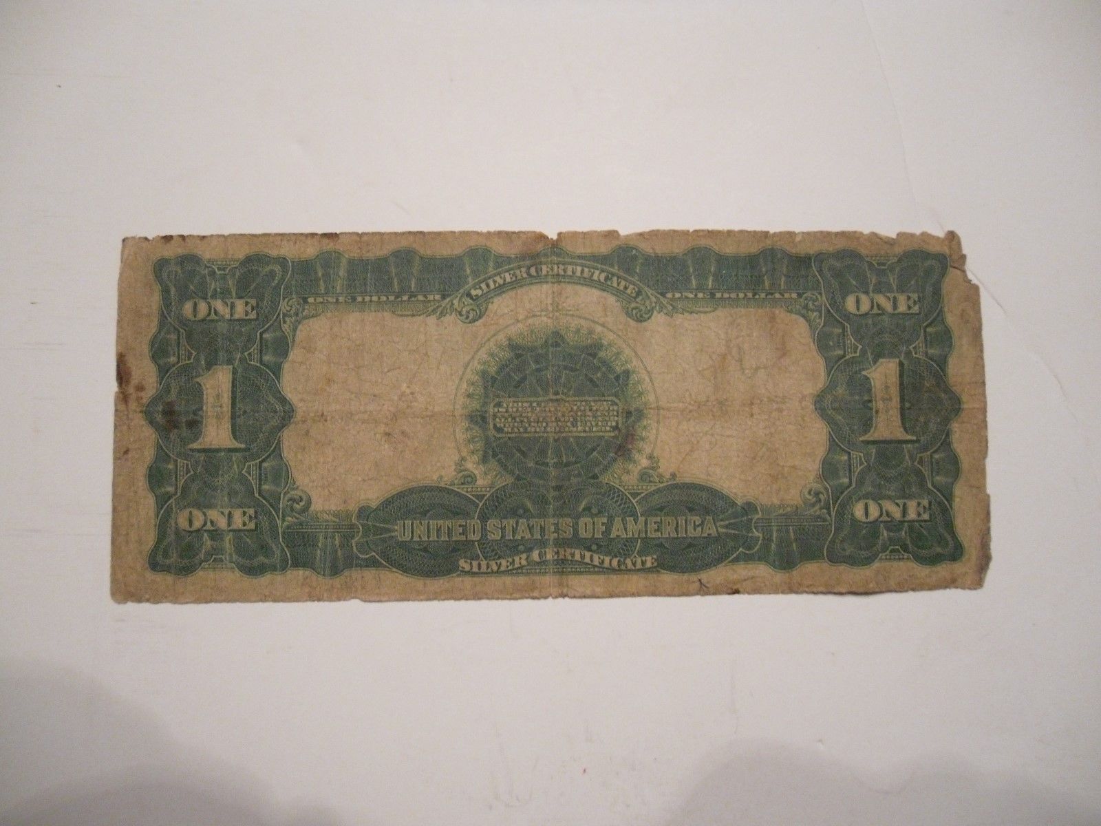 s-l1600-1 copy 15.jpg