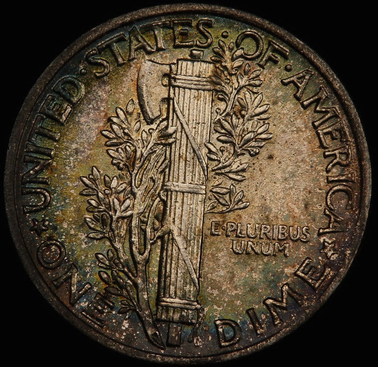 s-l1600-1 copy 20.jpg