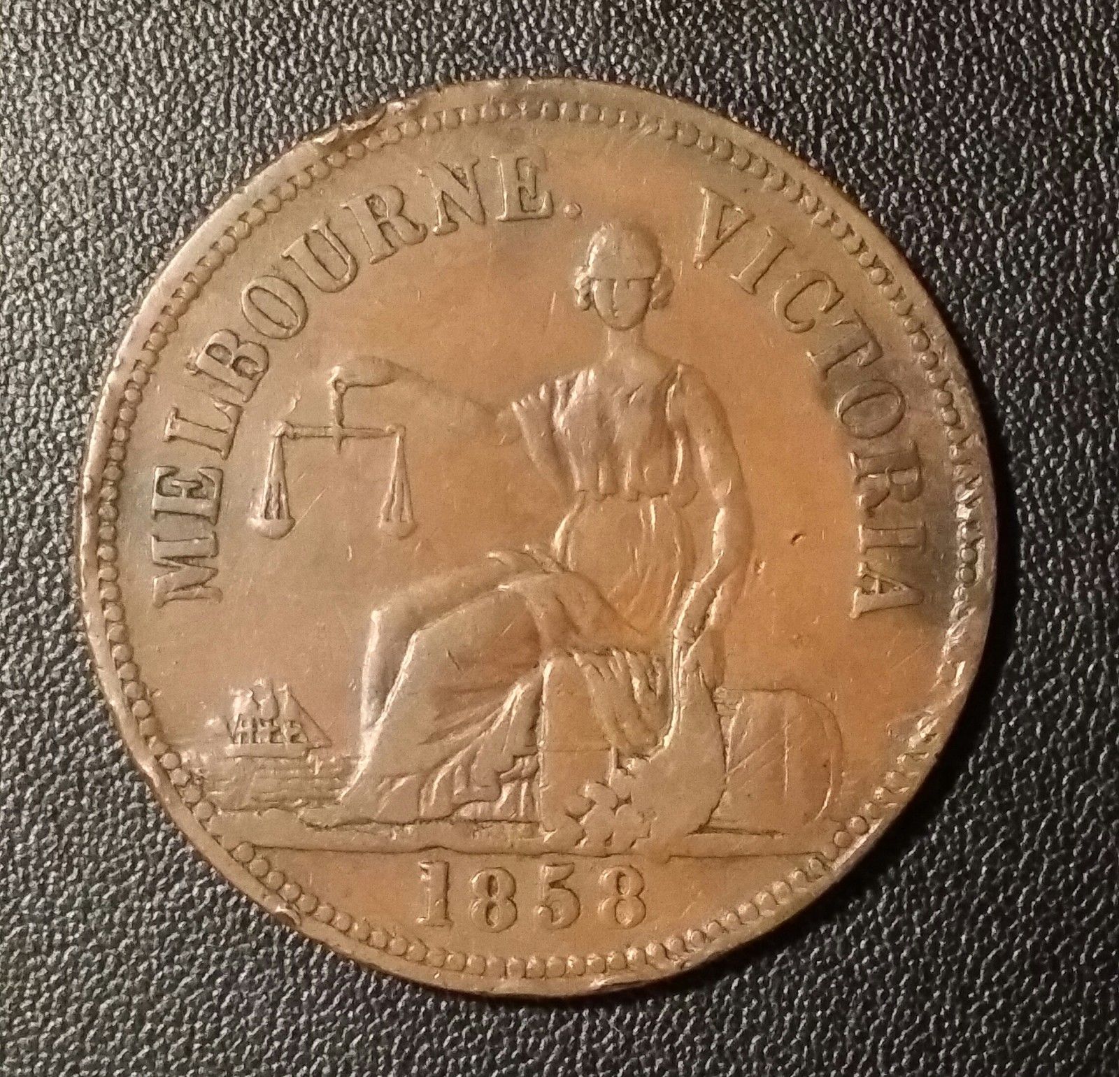 s-l1600-1 copy 4.jpg