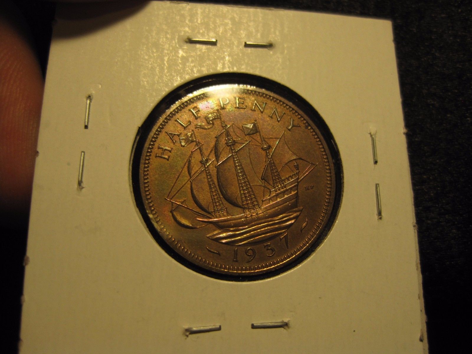 s-l1600-1 copy 8.jpg
