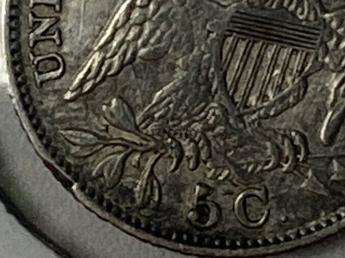 s-l1600 (1)-Cropped.jpg