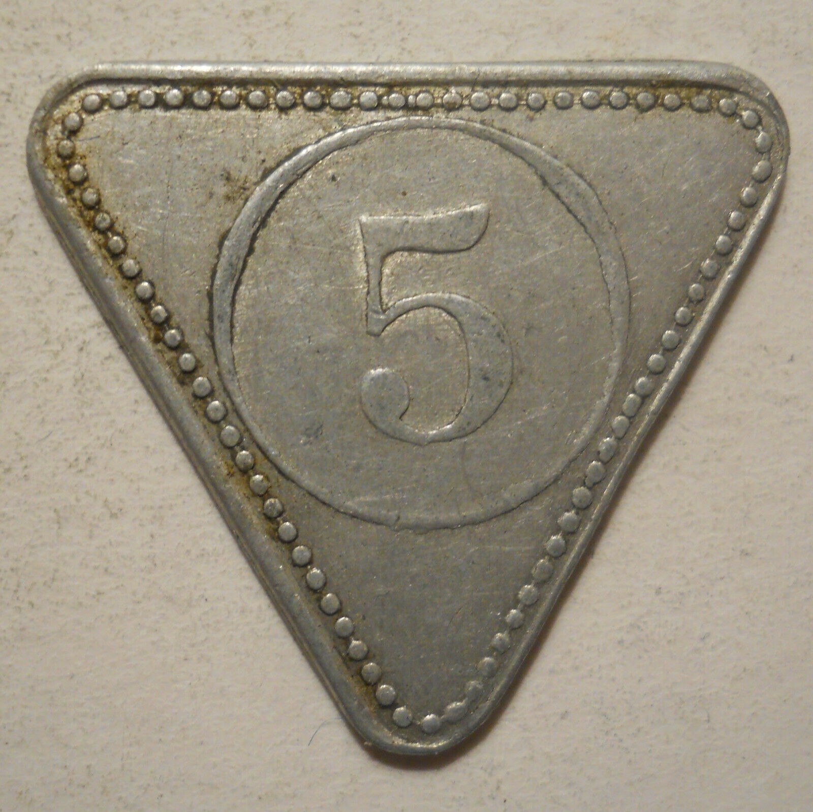 s-l1600 (1).jpg
