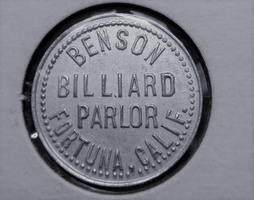 s-l1600 (1).jpg