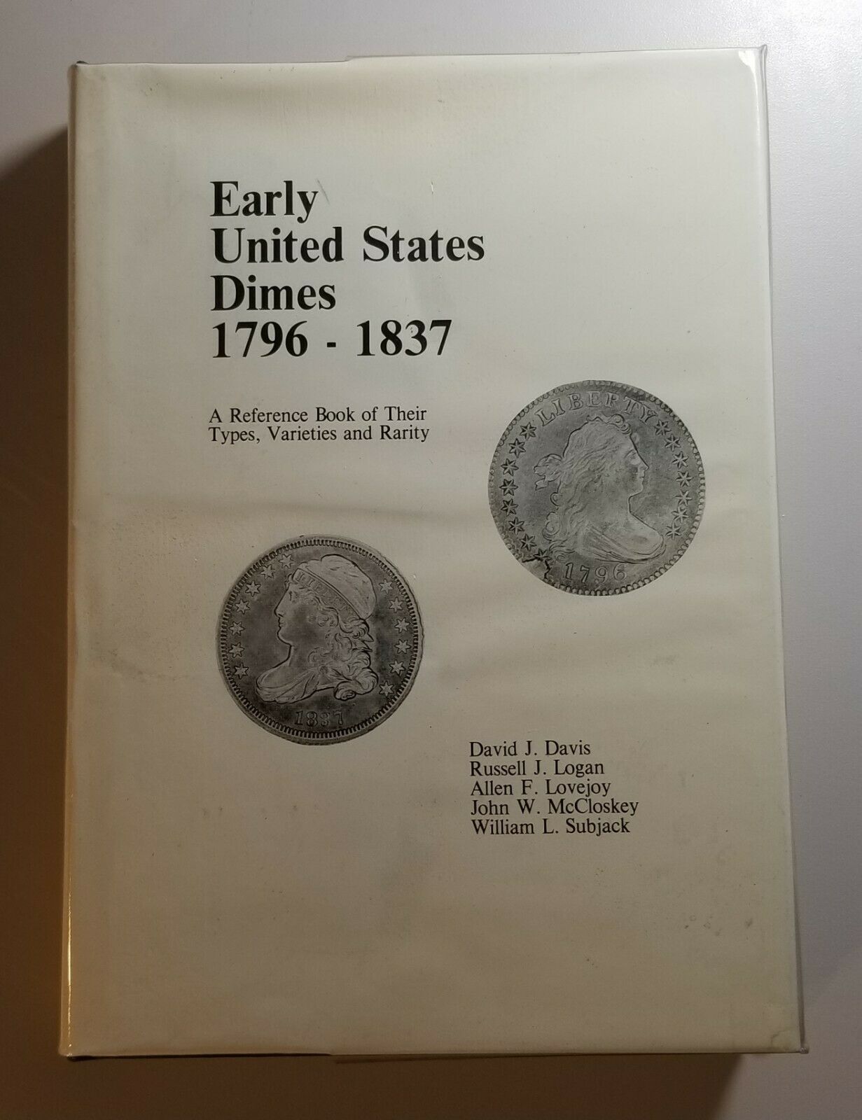 s-l1600[1].jpg