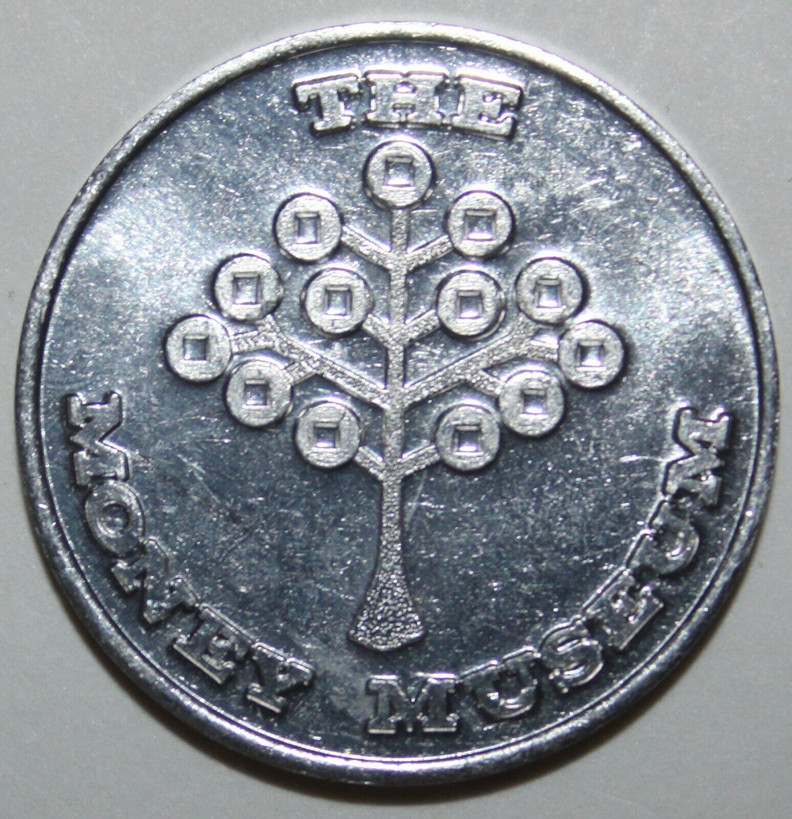 s-l1600 (1).jpg