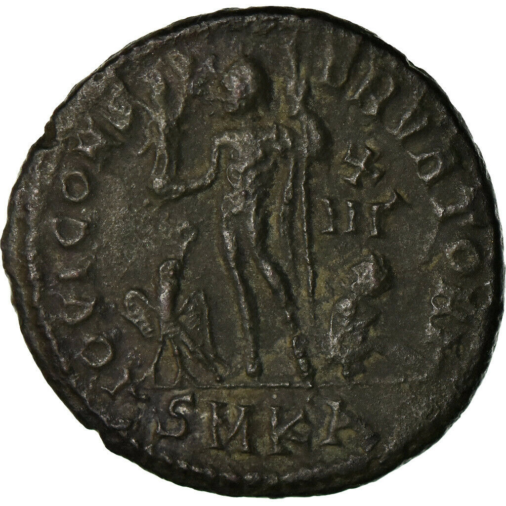 s-l1600 (1).jpg