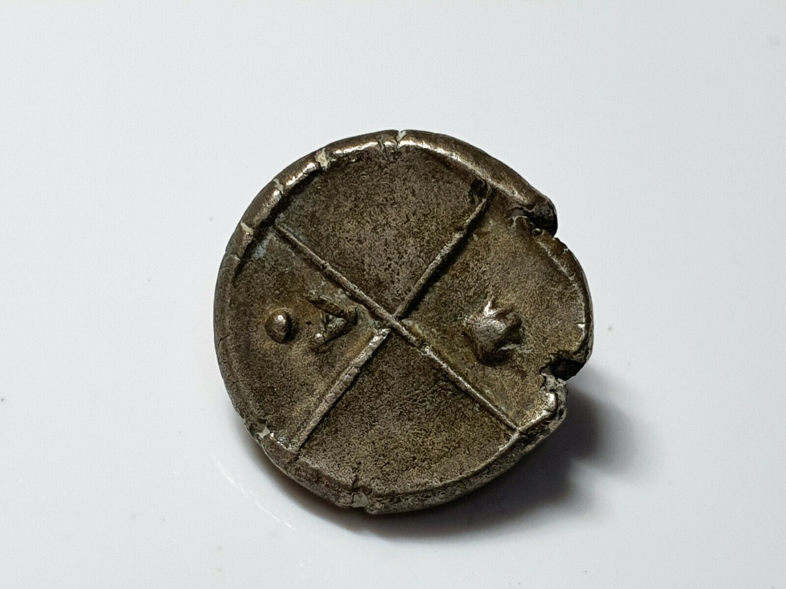 s-l1600 (1).jpg