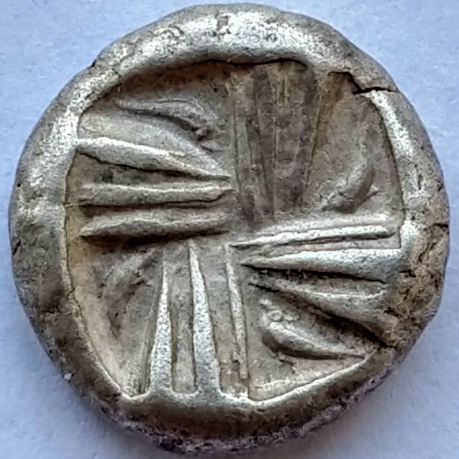 s-l1600 (1).jpg