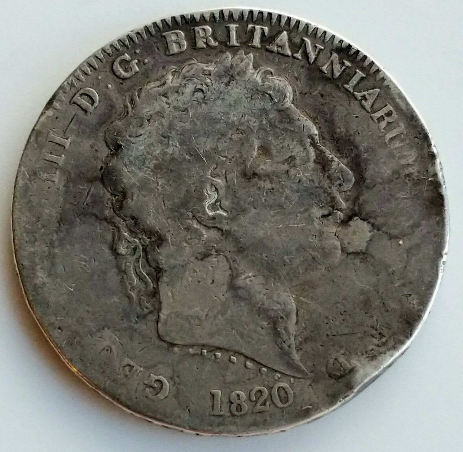 s-l1600 (1).jpg