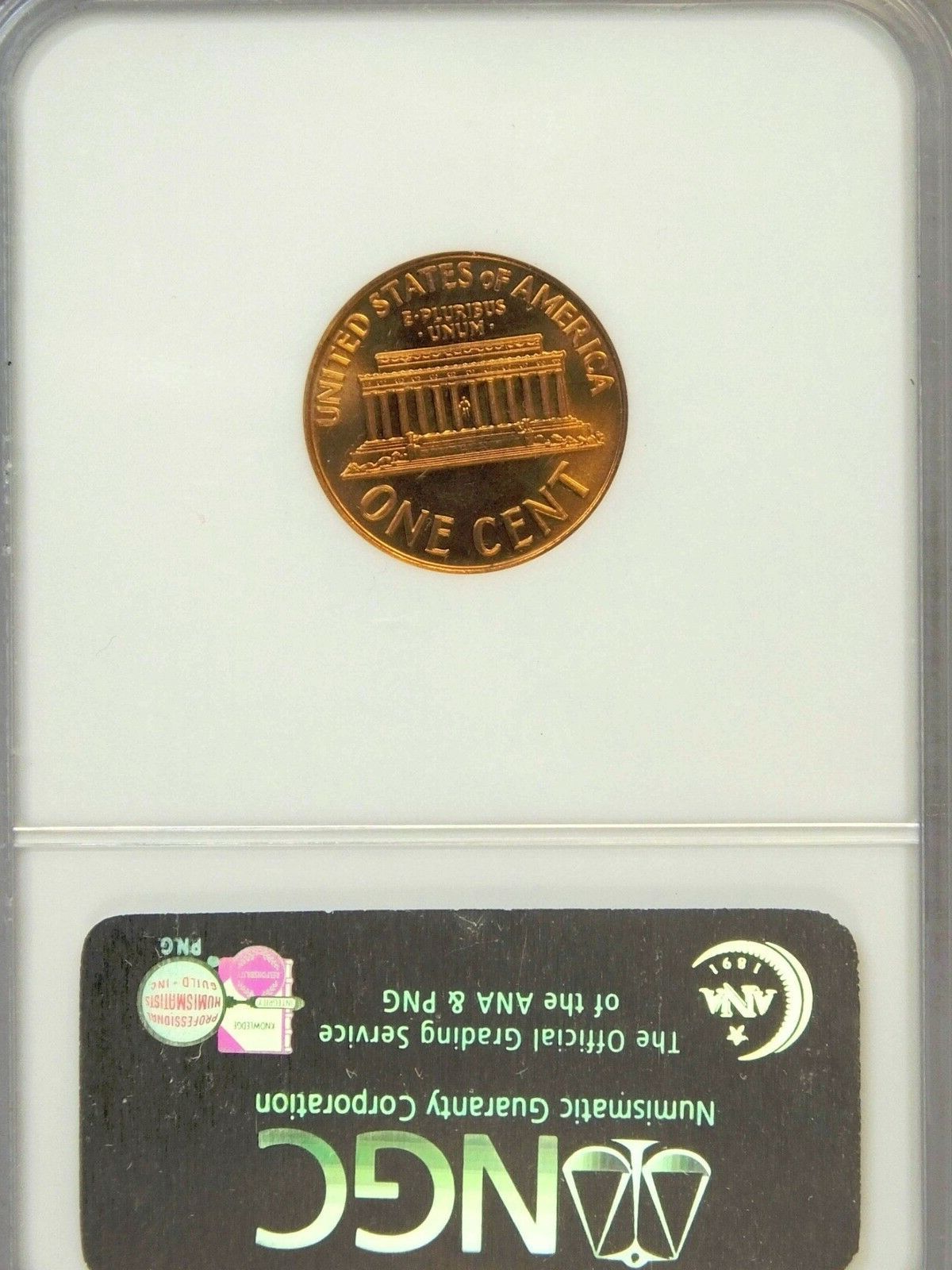 s-l1600 (1).jpg