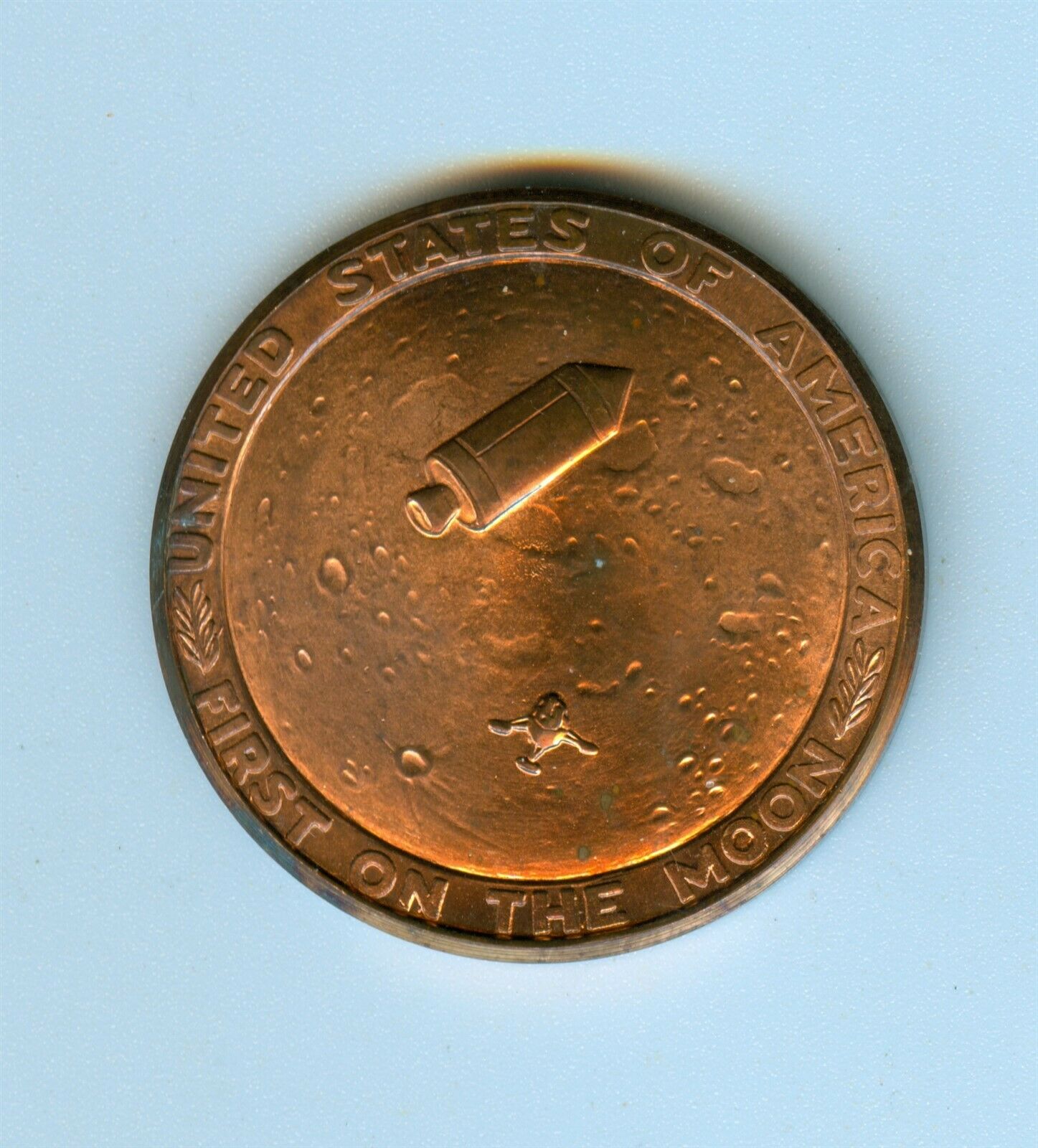 s-l1600-1.jpg