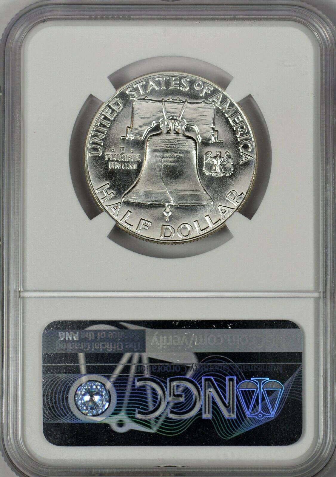 s-l1600-1.jpg