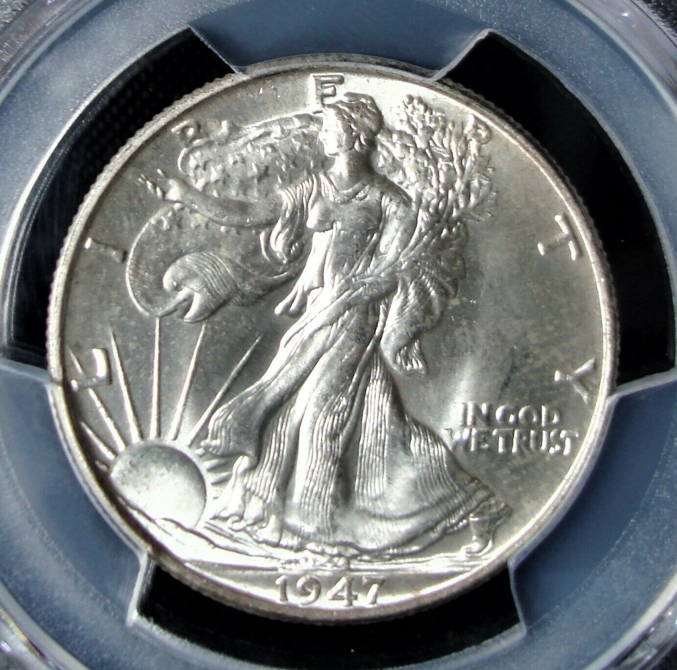 s-l1600 (1).jpg