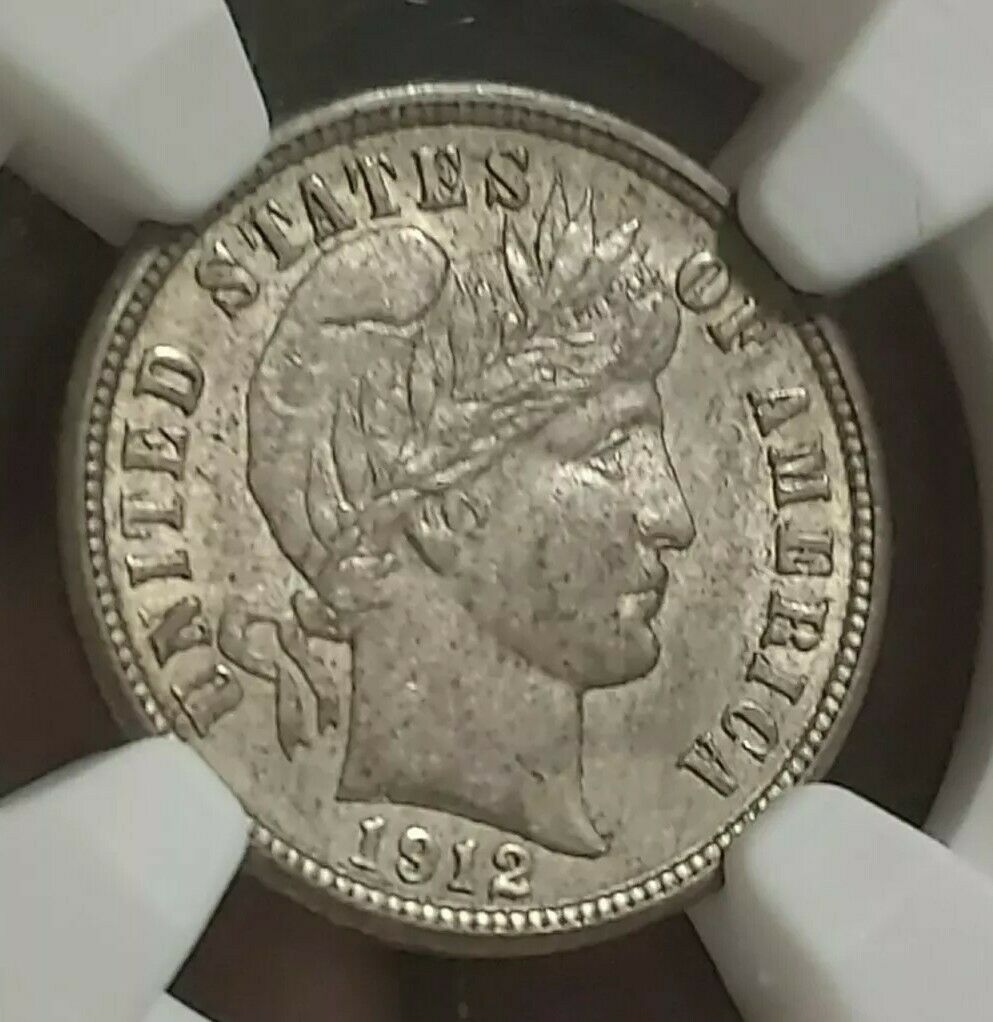 s-l1600 (1).jpg