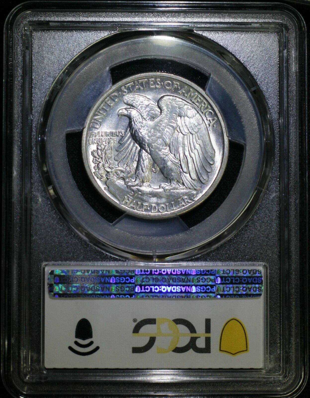 s-l1600 (1).jpg