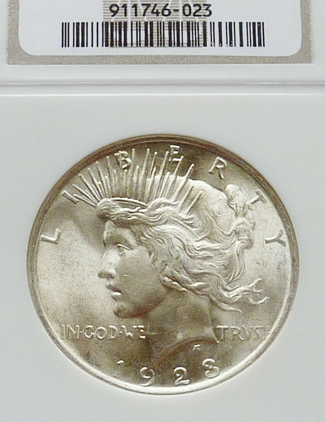 s-l1600 (1).jpg